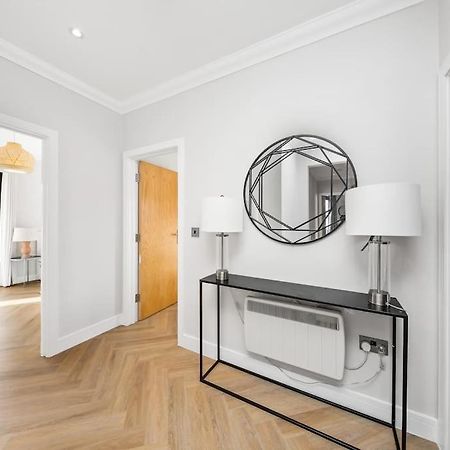3Bed Penthouse 10Min To Wimbledon Tennis Courts London Luaran gambar